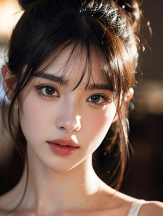 艺术家教育：培养未来的创意之星